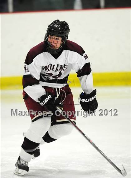 Thumbnail 3 in Hamden @ North Haven photogallery.