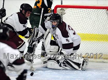 Thumbnail 2 in Hamden @ North Haven photogallery.