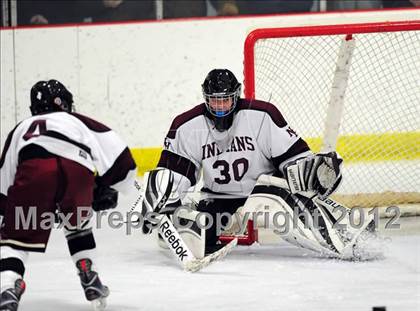 Thumbnail 3 in Hamden @ North Haven photogallery.
