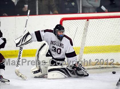 Thumbnail 1 in Hamden @ North Haven photogallery.