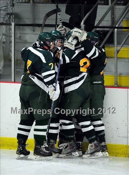 Thumbnail 2 in Hamden @ North Haven photogallery.