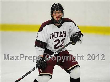 Thumbnail 3 in Hamden @ North Haven photogallery.