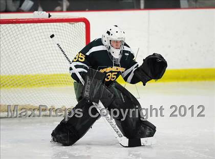 Thumbnail 3 in Hamden @ North Haven photogallery.