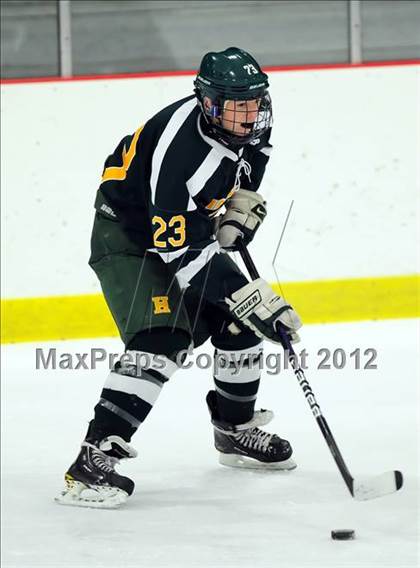 Thumbnail 3 in Hamden @ North Haven photogallery.