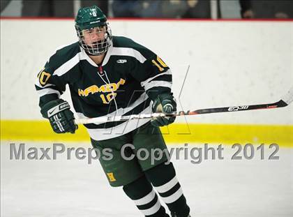 Thumbnail 2 in Hamden @ North Haven photogallery.