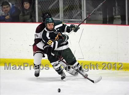 Thumbnail 2 in Hamden @ North Haven photogallery.