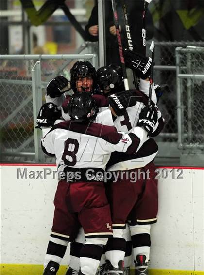 Thumbnail 3 in Hamden @ North Haven photogallery.