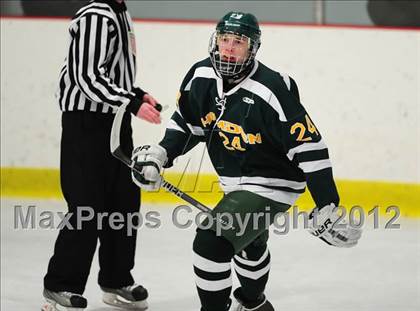 Thumbnail 3 in Hamden @ North Haven photogallery.