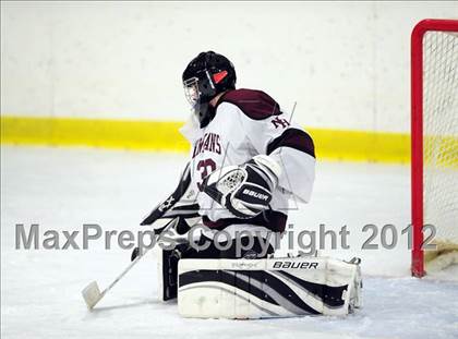 Thumbnail 2 in Hamden @ North Haven photogallery.