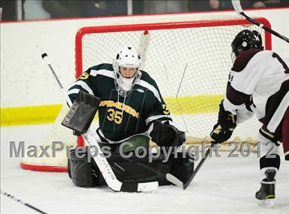 Thumbnail 3 in Hamden @ North Haven photogallery.