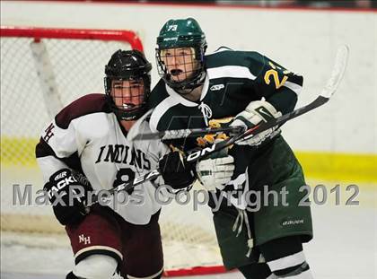 Thumbnail 1 in Hamden @ North Haven photogallery.