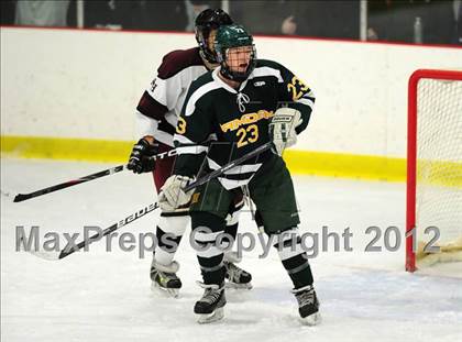 Thumbnail 2 in Hamden @ North Haven photogallery.