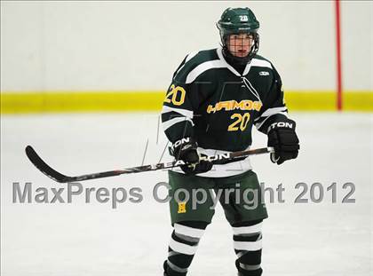 Thumbnail 2 in Hamden @ North Haven photogallery.