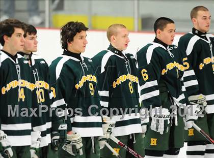 Thumbnail 3 in Hamden @ North Haven photogallery.