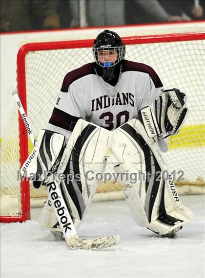 Thumbnail 3 in Hamden @ North Haven photogallery.