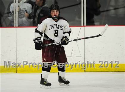 Thumbnail 3 in Hamden @ North Haven photogallery.