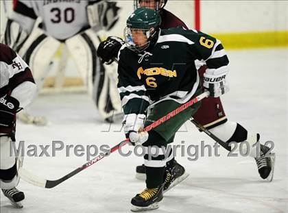 Thumbnail 2 in Hamden @ North Haven photogallery.