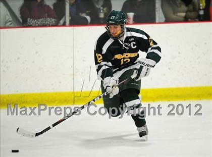Thumbnail 3 in Hamden @ North Haven photogallery.