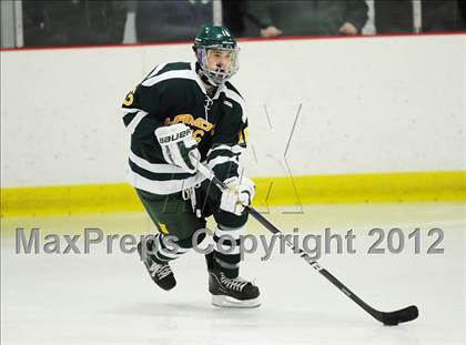 Thumbnail 1 in Hamden @ North Haven photogallery.