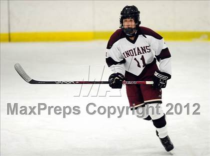 Thumbnail 2 in Hamden @ North Haven photogallery.