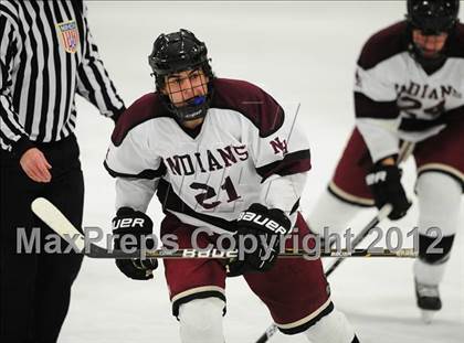 Thumbnail 2 in Hamden @ North Haven photogallery.