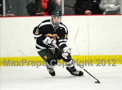 Thumbnail 1 in Hamden @ North Haven photogallery.