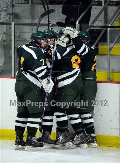 Thumbnail 1 in Hamden @ North Haven photogallery.