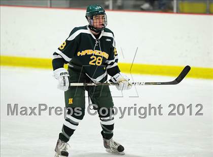 Thumbnail 1 in Hamden @ North Haven photogallery.