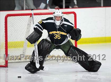 Thumbnail 3 in Hamden @ North Haven photogallery.