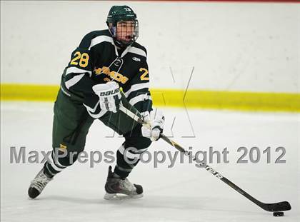 Thumbnail 1 in Hamden @ North Haven photogallery.