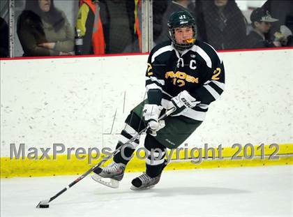 Thumbnail 1 in Hamden @ North Haven photogallery.