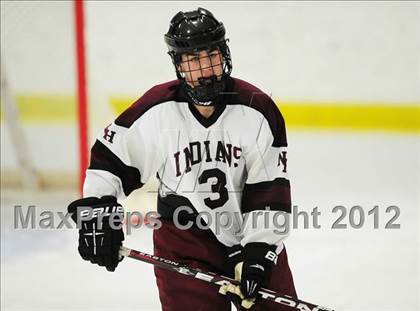 Thumbnail 2 in Hamden @ North Haven photogallery.