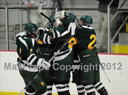 Thumbnail 3 in Hamden @ North Haven photogallery.