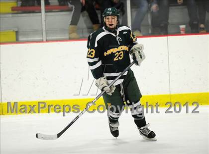 Thumbnail 2 in Hamden @ North Haven photogallery.