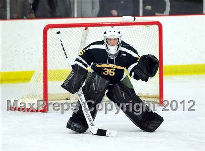 Thumbnail 1 in Hamden @ North Haven photogallery.