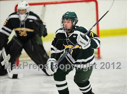 Thumbnail 3 in Hamden @ North Haven photogallery.
