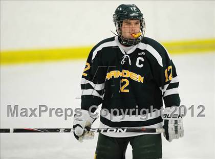 Thumbnail 2 in Hamden @ North Haven photogallery.