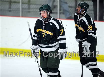 Thumbnail 2 in Hamden @ North Haven photogallery.