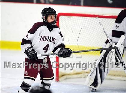 Thumbnail 1 in Hamden @ North Haven photogallery.