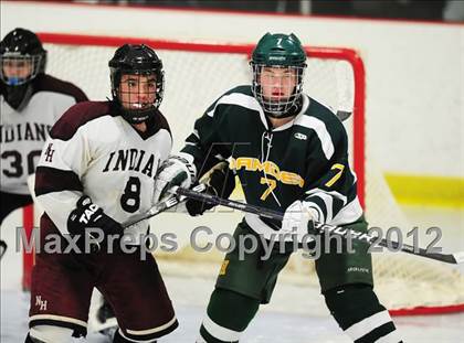 Thumbnail 1 in Hamden @ North Haven photogallery.
