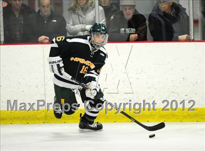 Thumbnail 2 in Hamden @ North Haven photogallery.
