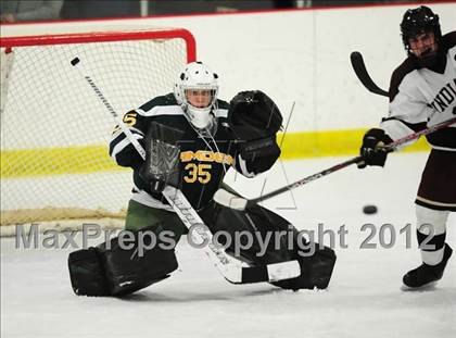 Thumbnail 1 in Hamden @ North Haven photogallery.