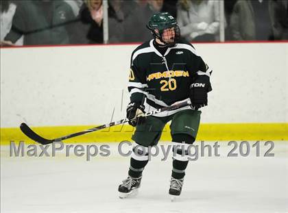 Thumbnail 3 in Hamden @ North Haven photogallery.