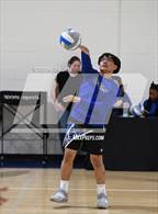 Photo from the gallery "Vasquez @ Desert Christian"