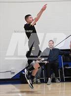 Photo from the gallery "Vasquez @ Desert Christian"