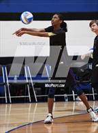 Photo from the gallery "Vasquez @ Desert Christian"