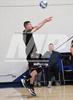 Photo from the gallery "Vasquez @ Desert Christian"