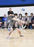 Photo from the gallery "Vasquez @ Desert Christian"