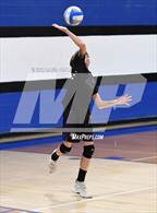 Photo from the gallery "Vasquez @ Desert Christian"