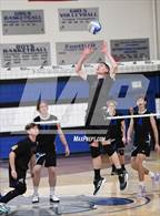 Photo from the gallery "Vasquez @ Desert Christian"